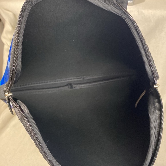 Chromebook Case Notebook Ultrabook Bag Tablet Cover - Picture 3 of 3